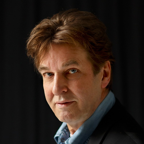 Anton Teuben