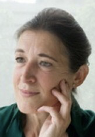 drs Anna Kruyswijk – v.d. Heijden