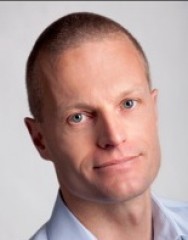 Arjen Slijp