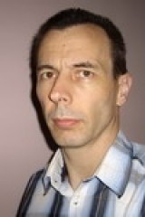 Casper Rutten