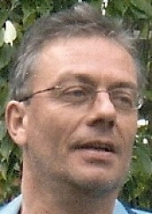 Gio Vogelaar