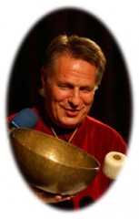 Hans de Back
