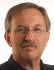 Hans Tonino