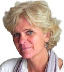 Ineke Smit