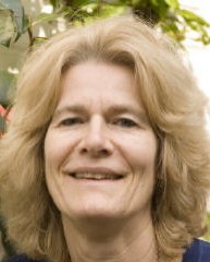 Jacqueline Lootsma