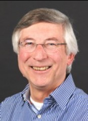 Marcel Dierselhuis