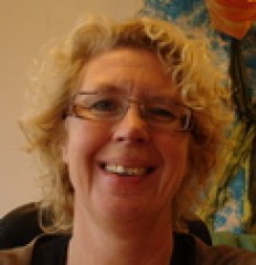 Monique Blok