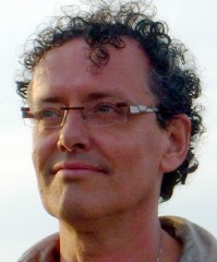 Peter Toonen