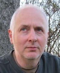 Rob van Zanten