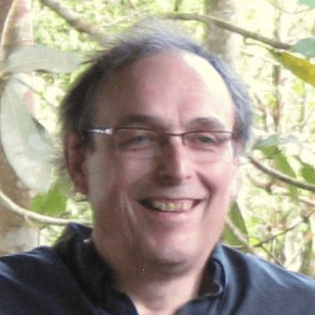 Jos Koonen