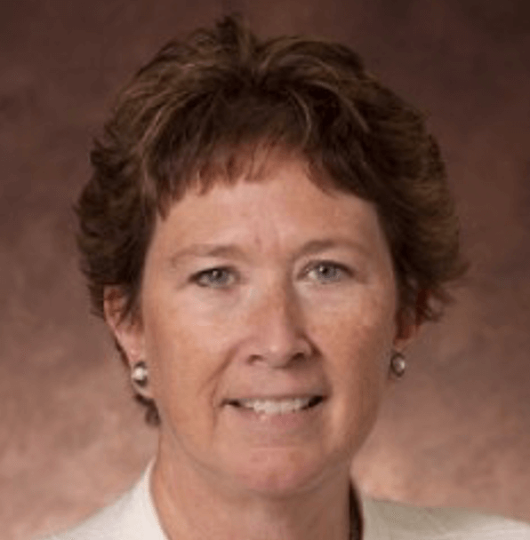 Lisa Robbins