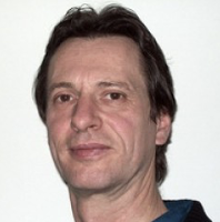 Hans Geurts