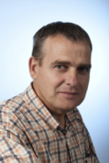 Wim Grommen