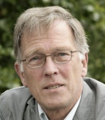 Jannes Koetsier