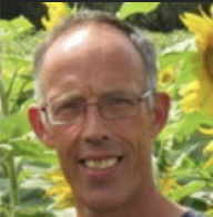 prof PhD Wilfred Bastiani