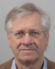 John Toet