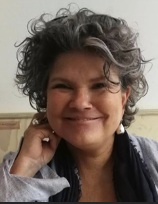 Noor Voorwalt