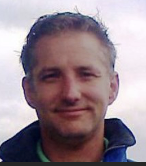 Martijn van Staveren