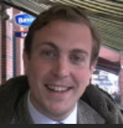 Sven Hulleman