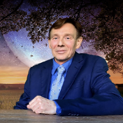 Ronald Bernard