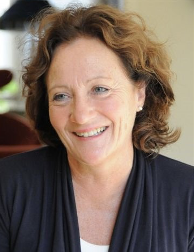 Inga Teekens