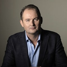Willem Middelkoop