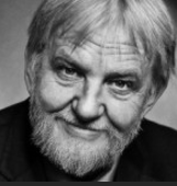 Jan van der Heide