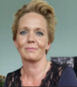 Erna Zuidhoek