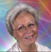 Johanna Kleipool
