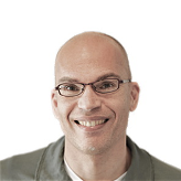 Robert van Esch