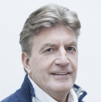 Evert Jan Beverwijk
