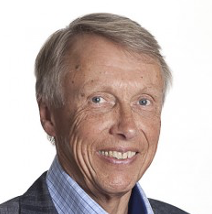 Jan Kieft