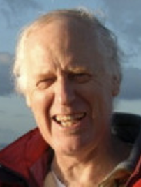 Bert Heinzberger