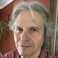 Tjeu Teuwen