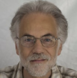Robert Zwemmer