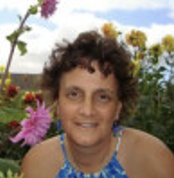 Jeanice Barcelo