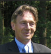 Robert Bernard