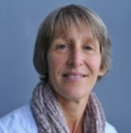 Lisette Wijnkoop