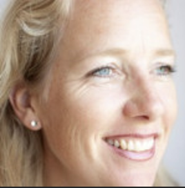 Yfke Laanstra