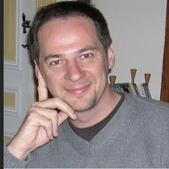 Cris van Cleemput