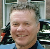 Eelco de Boer