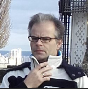 Wouter Kok