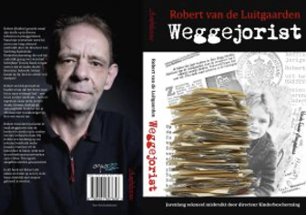 Robert van de Luitgaarden