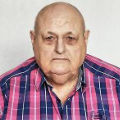 dr ir Egbertus Deetman