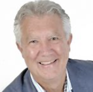 Dirk van Beek