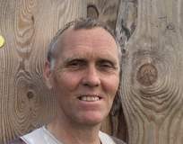 Johan Peter