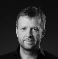 Arjen Lievers