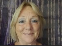 Joanne Kersten