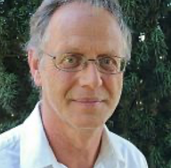 Frans Heslinga