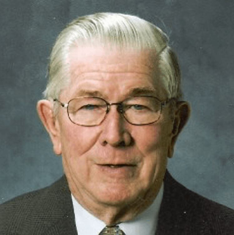 dr Paul A.Byrne